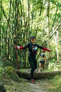 BIB: 
                            <button type="button" onclick="openModal(28049801)" class="btn btn-primary btn-sm float-right btn-popup" data-toggle="modal" data-target=".modal-high-quality">
                        <i class="fas fa-shopping-cart"></i> Add to Cart
                    </button>
                                            <button type="button" onclick="isThisMe(28049801, true)" class="btn btn-success btn-sm float-right btn-popup btn-isme hidden" data-toggle="tooltip" data-placement="bottom" title="นี่คือรูปของคุณใช่ไหม คลิกที่นี่เพื่อเอาเข้าอัลบั้ม">
                        <i class="fas fa-plus"></i> Add to album
                    </button>
                    <button type="button" onclick="isThisMe(28049801, false)" class="btn btn-warning btn-sm float-right btn-popup btn-isnotme hidden">
                        <i class="fas fa-ban"></i> Remove from album
                    </button>